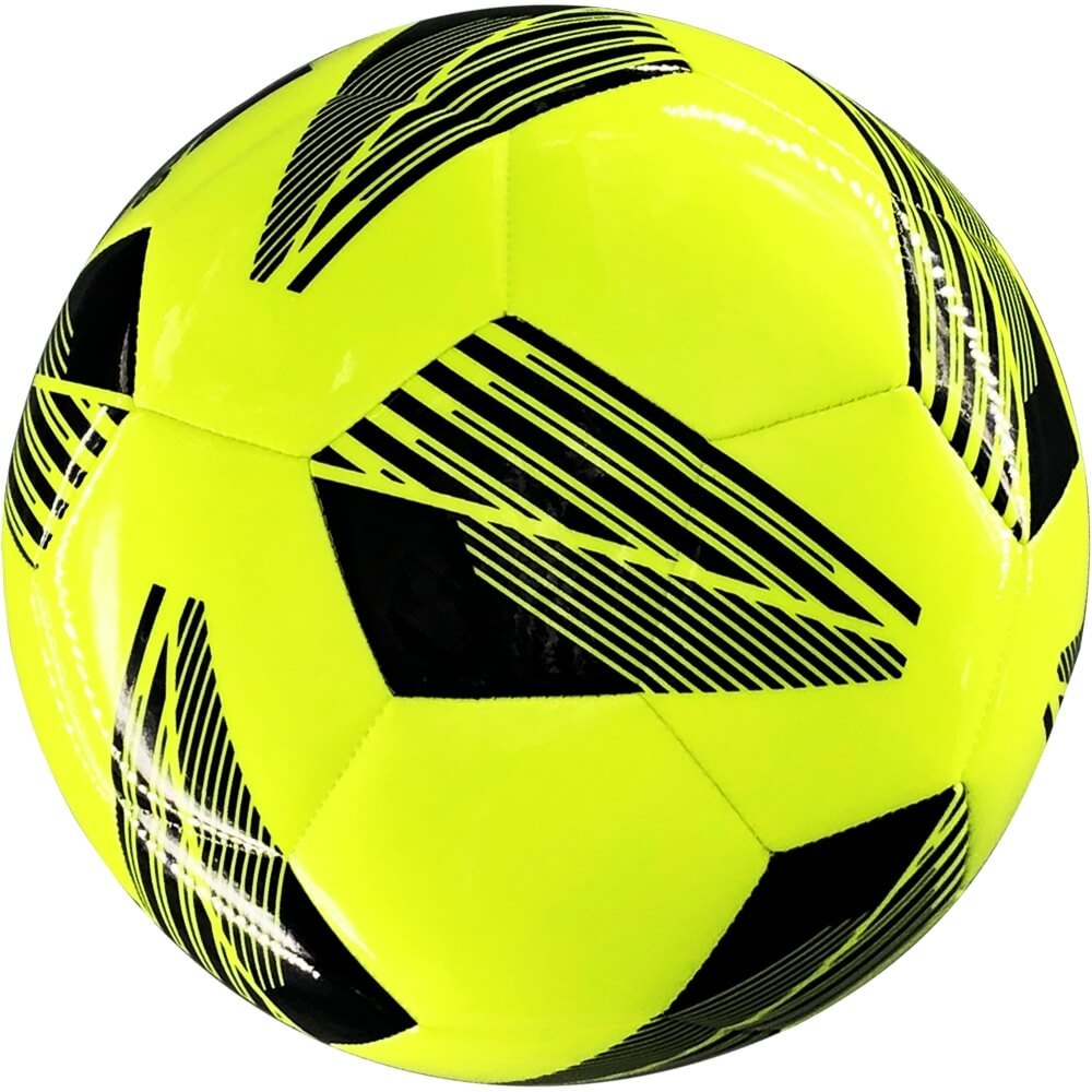 楽天市場 トイザらス限定 サッカーボール アディダス ティロ 5号球 イエロー トイザらス ベビーザらス