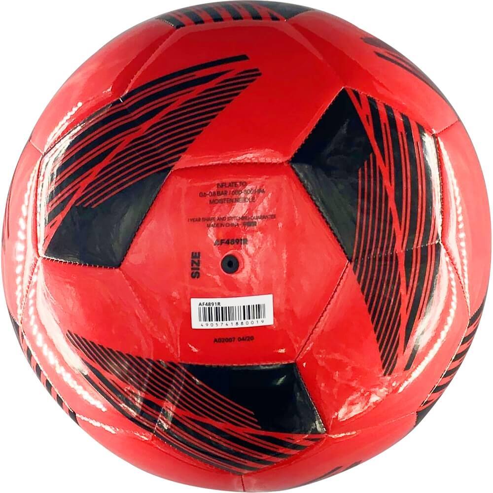 市場 トイザらス限定 アディダス サッカーボール