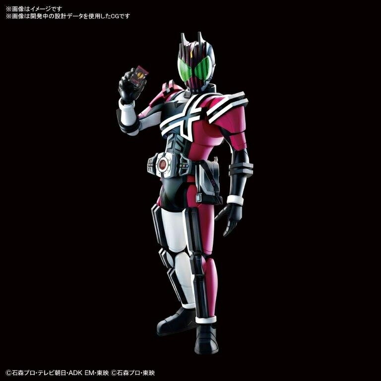 æ¥½å¤©å¸‚å ´ ãƒ•ã‚£ã‚®ãƒ¥ã‚¢ãƒ©ã‚¤ã‚ºã‚¹ã‚¿ãƒ³ãƒ€ãƒ¼ãƒ‰ ä»®é¢ãƒ©ã‚¤ãƒ€ãƒ¼ãƒ‡ã‚£ã‚±ã‚¤ãƒ‰ ãƒˆã‚¤ã‚¶ã‚‰ã‚¹ ãƒ™ãƒ