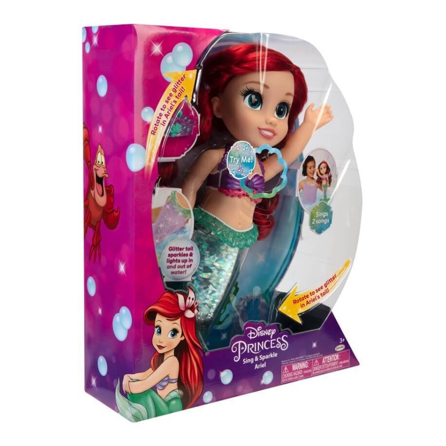 トイザらス条件 ウォルトディズニー姫御前 ムハンマドアリーエル 歌って煌々 立ちまさる バスタイムドール Hotjobsafrica Org