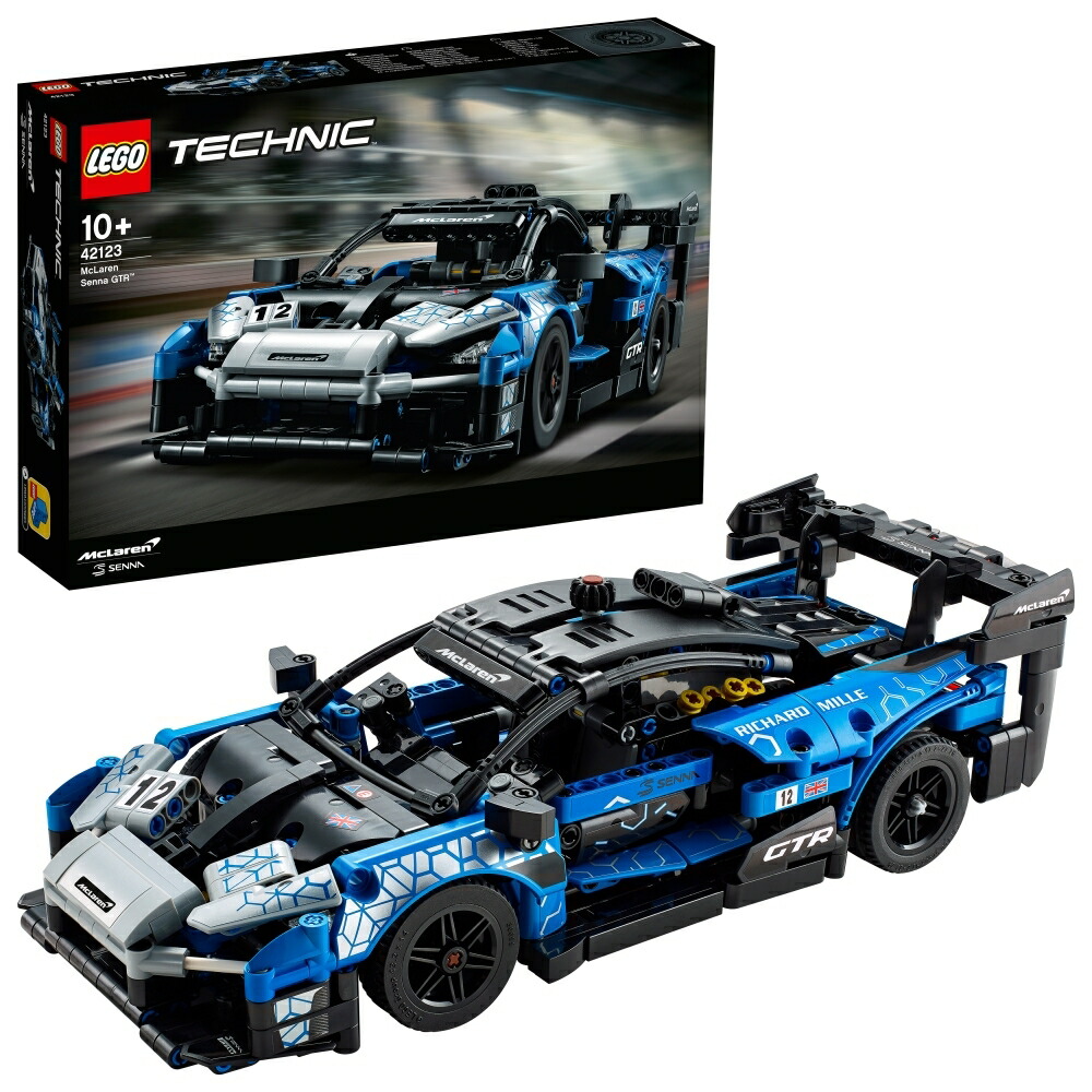 楽天市場 レゴ R 認定販売店 レゴ Lego テクニック シボレー コルベットzr1 493 おもちゃ 玩具 ブロック 男の子 女の子 おうち時間 男児 インテリア ディスプレイ 車 モデルカー ホビー 模型 のりもの スポーツカー レースカー ベネリック レゴストア楽天市場店