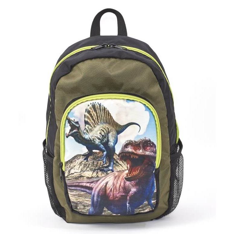 楽天市場 トイザらス限定 恐竜デイパック トイザらス ベビーザらス