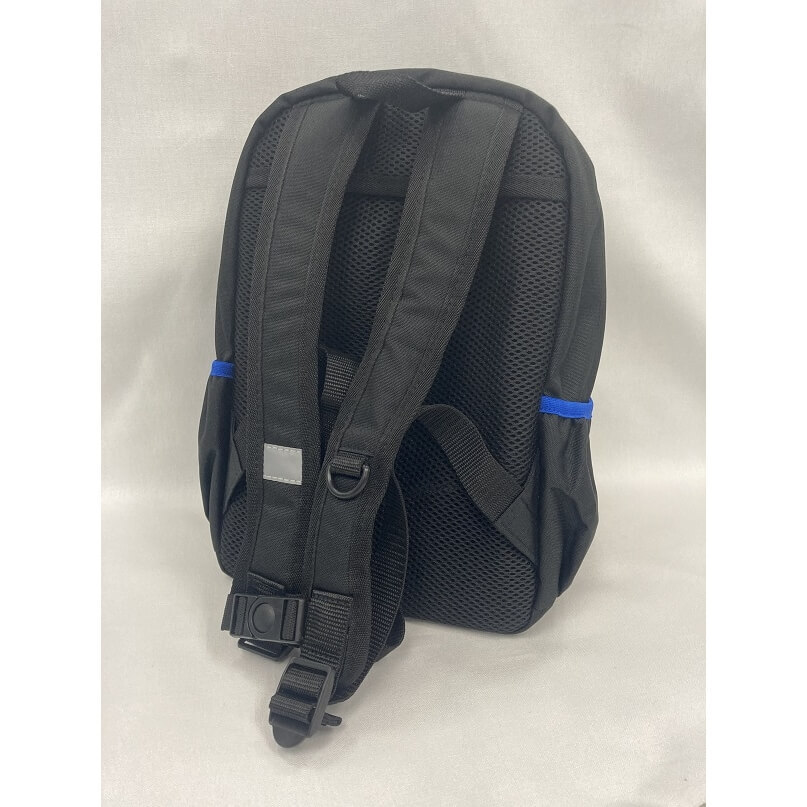 楽天市場 ポケットモンスター リュック トイザらス ベビーザらス