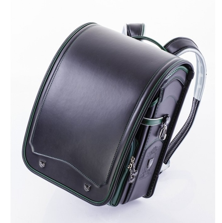 在庫限り 楽天市場 ふわりぃプレミアム1トラッド男児 ブラック グリーン オンライン限定 送料無料 トイザらス ベビーザらス 安い Www Lexusoman Com