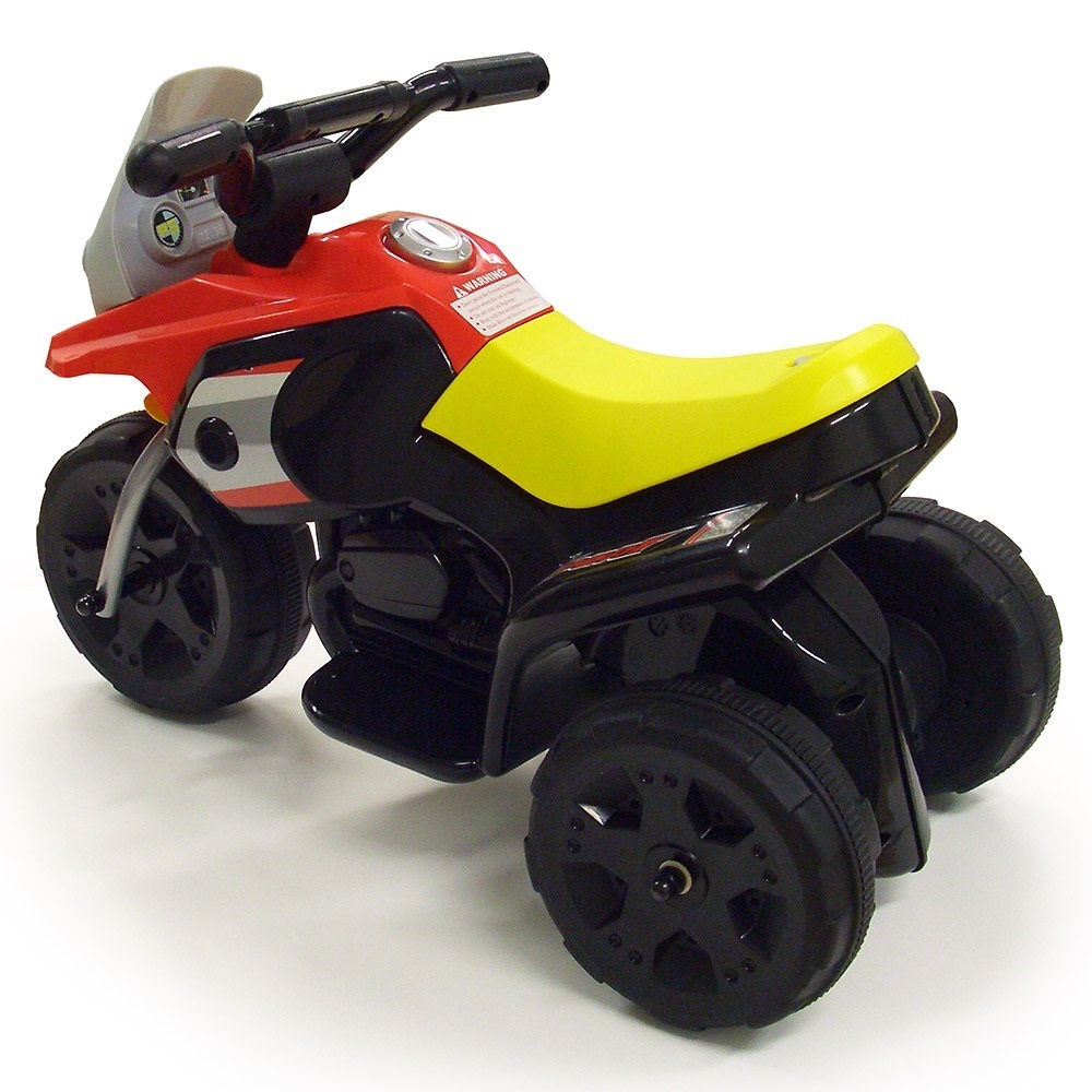 楽天市場 トイザらス限定 電動ミニモト 送料無料 トイザらス ベビーザらス