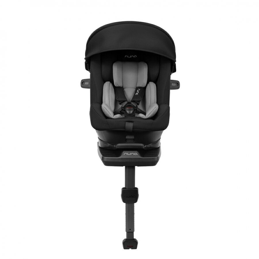 新作モデル 楽天市場 Nuna チャイルドシート キャノピー付 プライム チャイルドシート 送料無料 トイザらス ベビーザらス 驚きの値段 Blog Belasartes Br