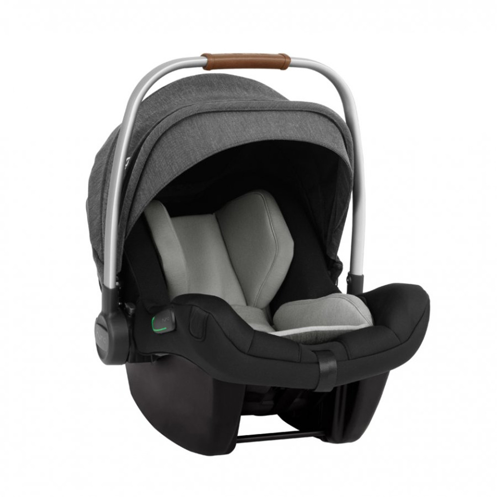 激安特価 Nuna ベビーシート ピパ ネクスト キャビア ベビーシート トイザらス ベビーザらス 新品本物 Arro Studio Com