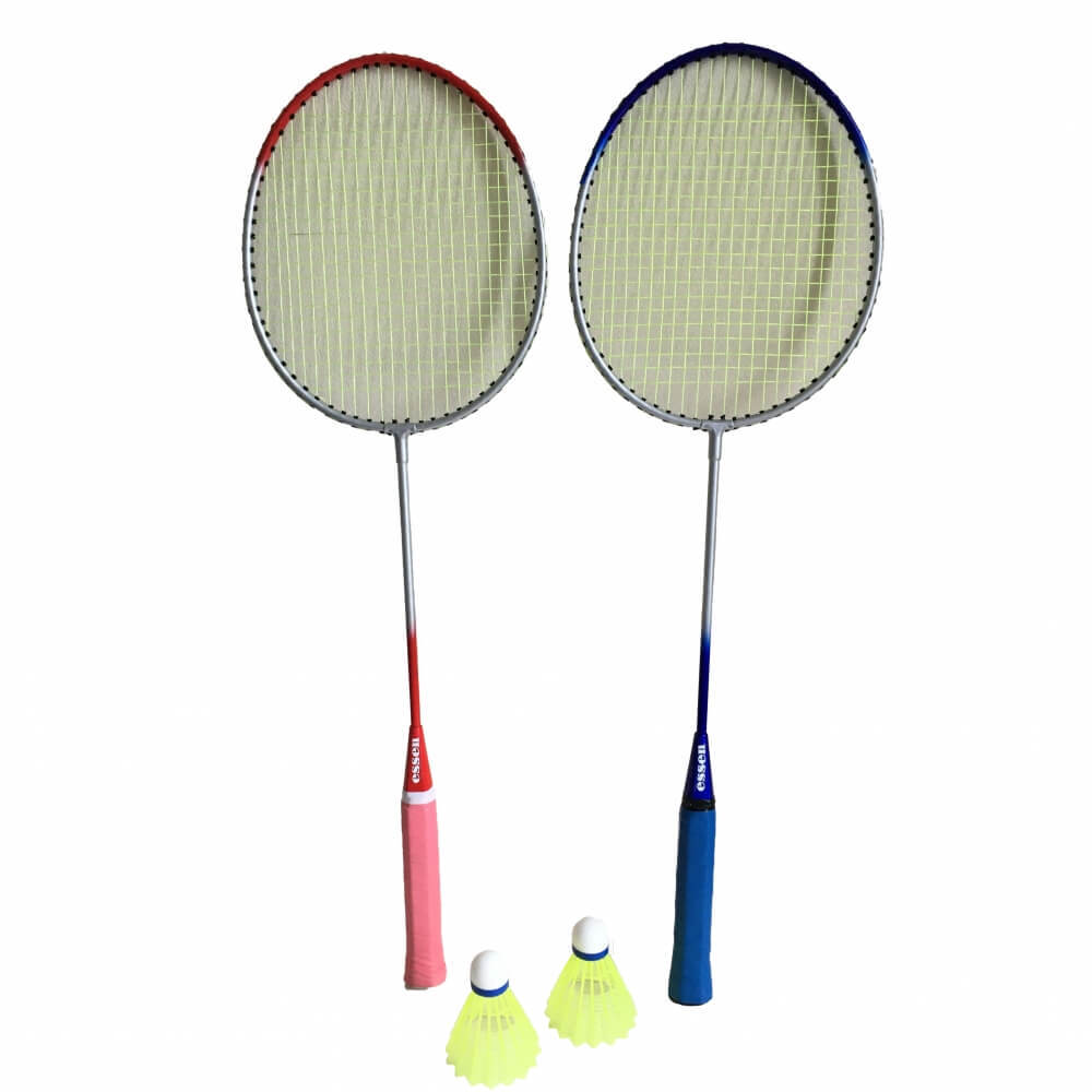 楽天市場 すみっコぐらし なかよしバドミントン トイザらス ベビーザらス