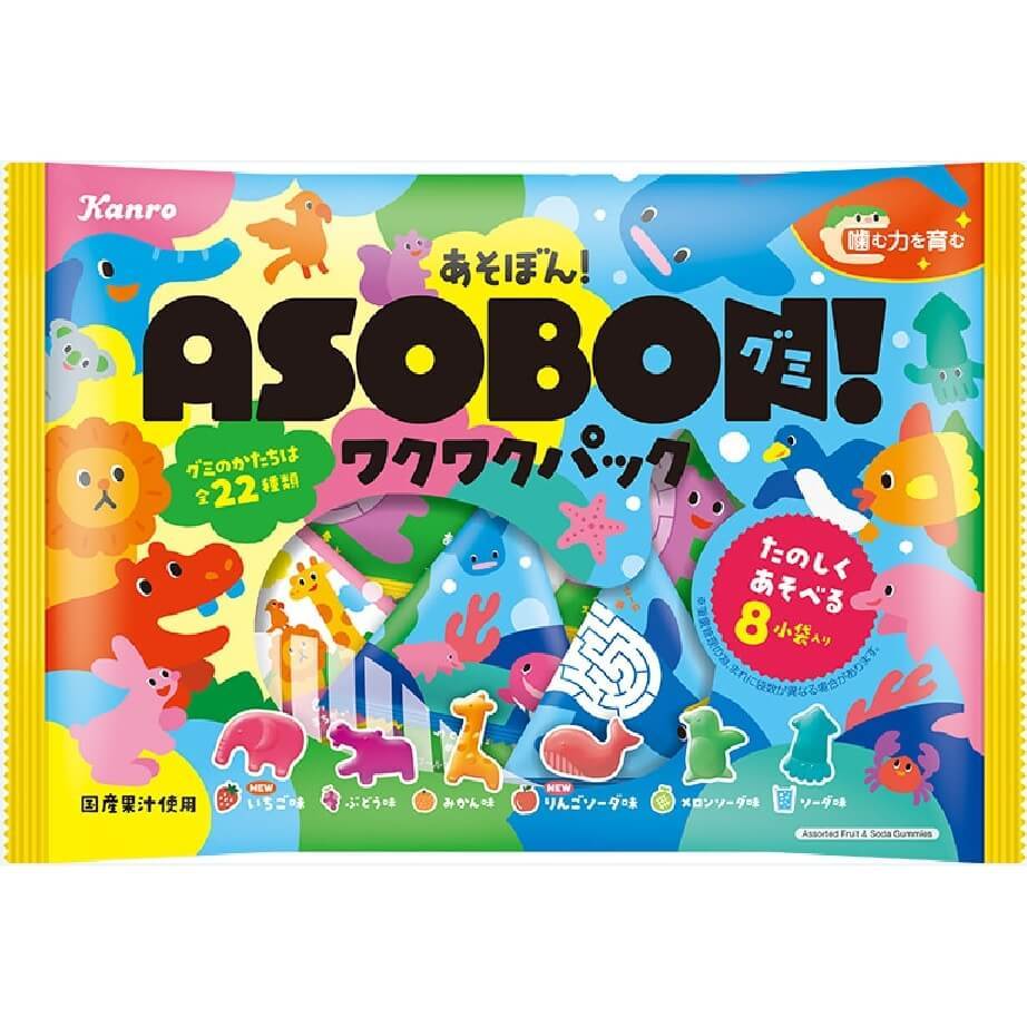 楽天市場 バンダイ ドラえもん じゃんけんグミ 10個装入 駄菓子 グミ ジャンケン 人気 キャラクター 個装 個包装 子供会 景品 人気 子供 お祭り 縁日 イベント くじ引き 福引き お菓子 おかし おやつ 配布 i03 フェスティバルプラザ