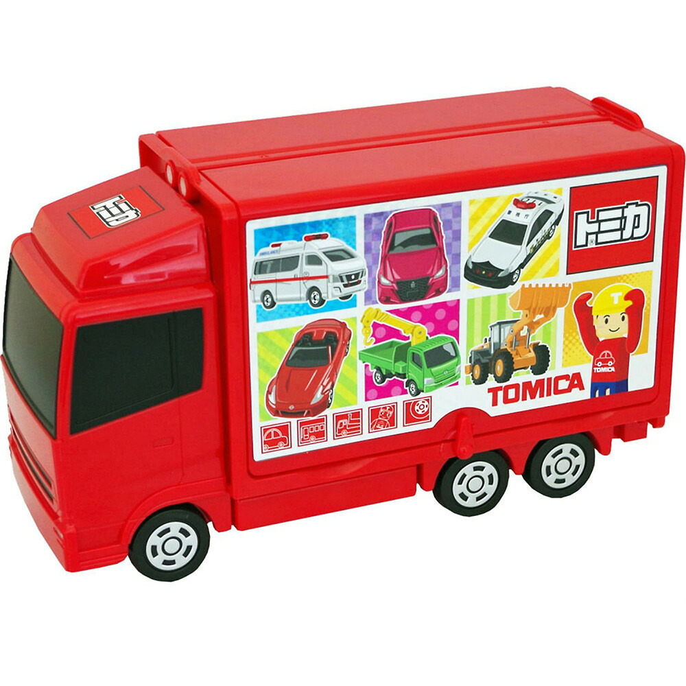 楽天市場 はたらく車 Jafレッカー車 トイザらス ベビーザらス