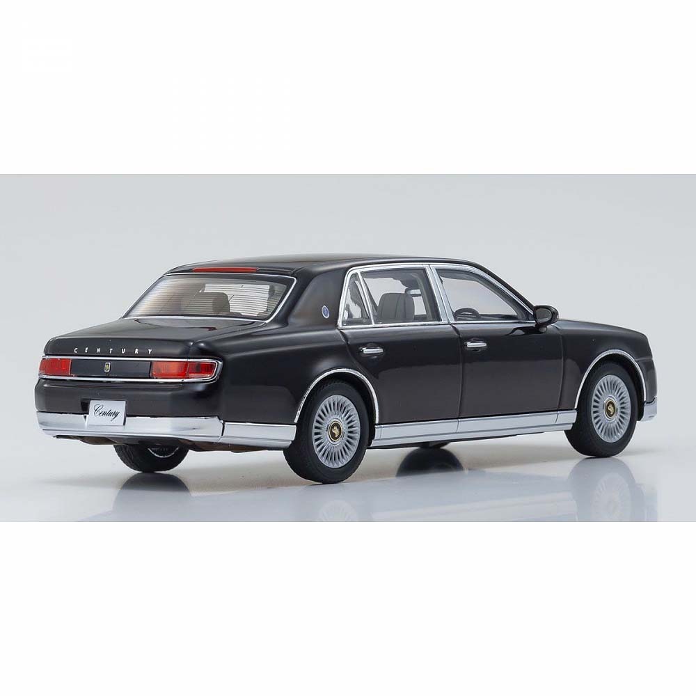 Kyosho Original 1 43scale Toyota Century Asuka Blackish Red Mica No Ksr オンライン限定 送料無料 Rvcconst Com
