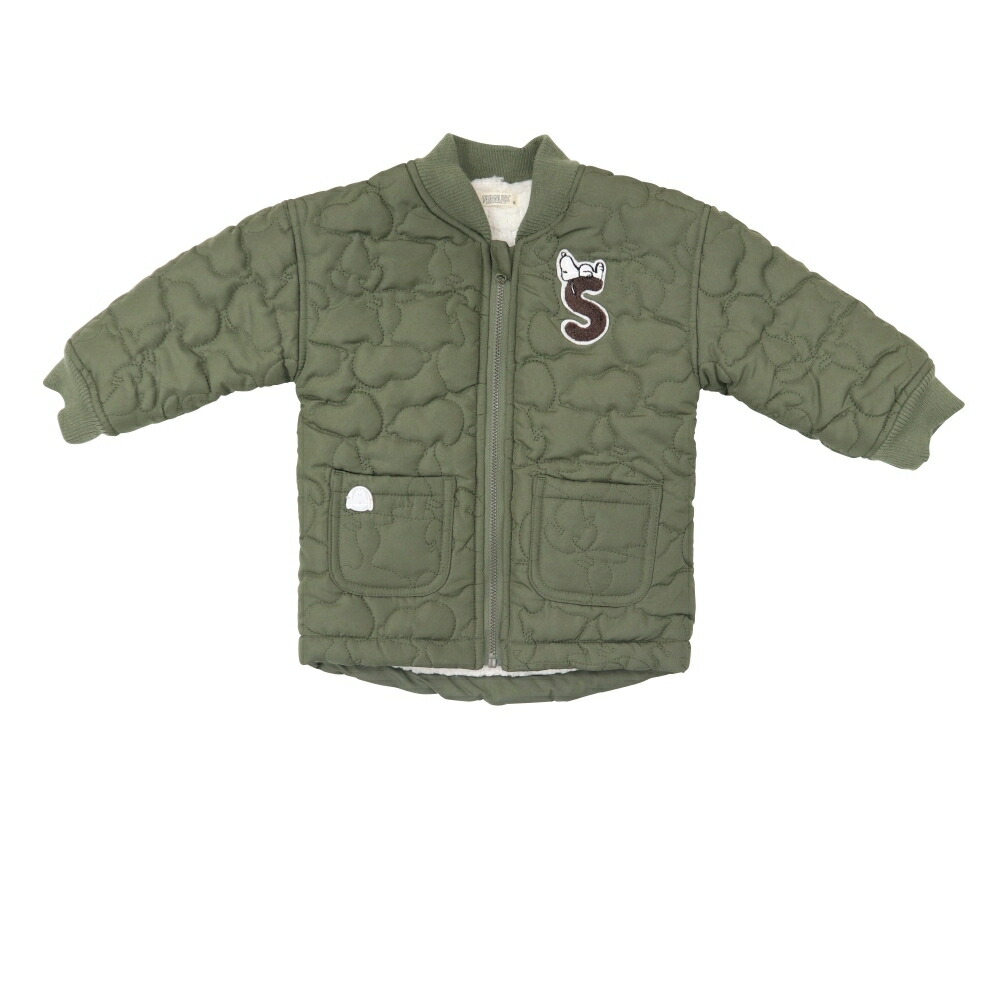 楽天市場 Snoopy スヌーピー キルト ジャケット カーキ 95cm トイザらス ベビーザらス 楽天市場 Snoopy スヌーピー キルト ジャケット カーキ 95cm トイザらス ベビーザらス
