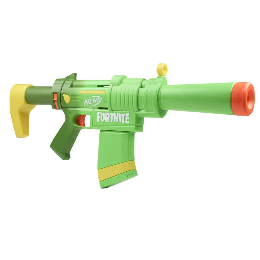楽天市場】【オンライン限定価格】ナーフ エリート2.0 イーグルポイント RD-8 : トイザらス・ベビーザらス