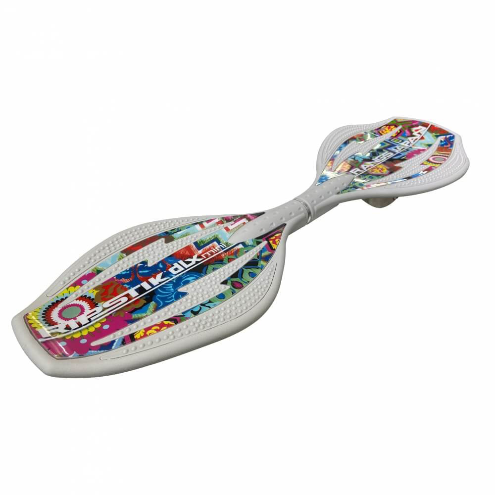 SALE／102%OFF】 リップスティック デラックス スケートボード ミニ クールピンク