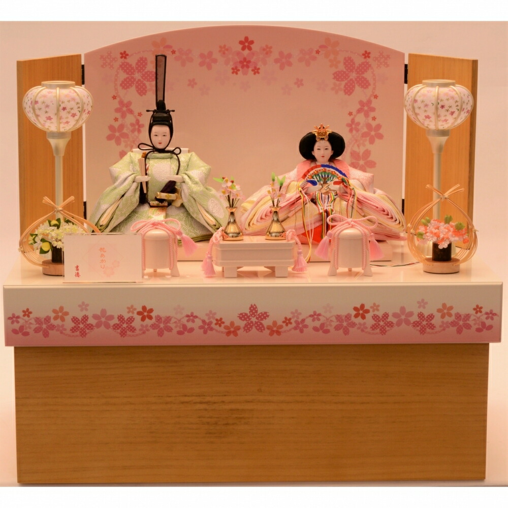 楽天市場 五月人形 はがき申込式 ベビーザらス限定 ディズニー名前旗刺繍 ミッキー 送料無料 トイザらス ベビーザらス