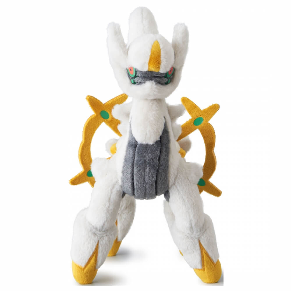 楽天市場 ポケモン モンコレ ポケデルゼ ゲッコウガ ダイブボール トイザらス ベビーザらス
