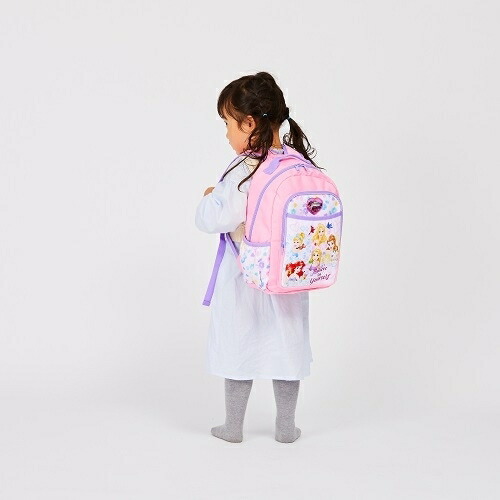 市場 トイザらス限定 プリンセス リュック トイザらス