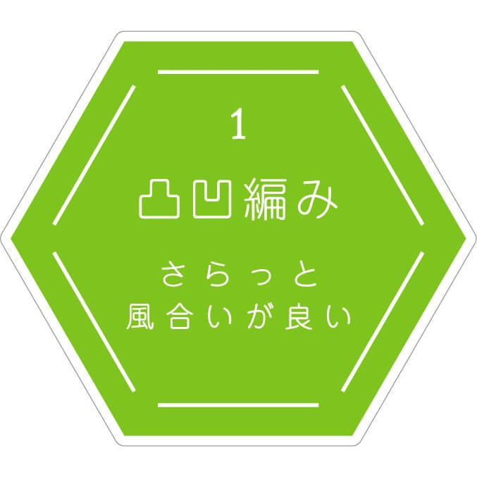 市場 ベビーザらス限定 2枚組 鹿の子 袖無しシャツ肌着 パンケーキ×クマ