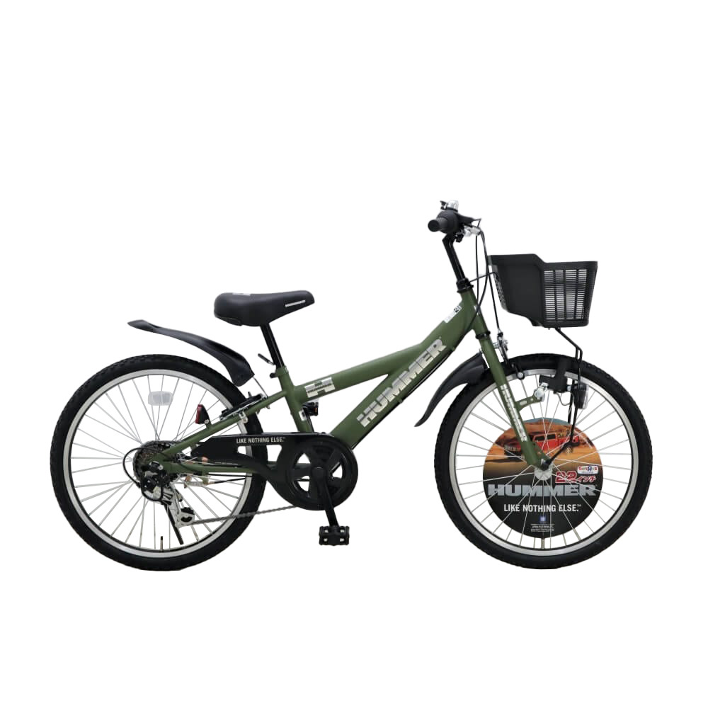 楽天市場】20インチ 身長115〜135cm 子供用自転車 KENT X-フュージョン 