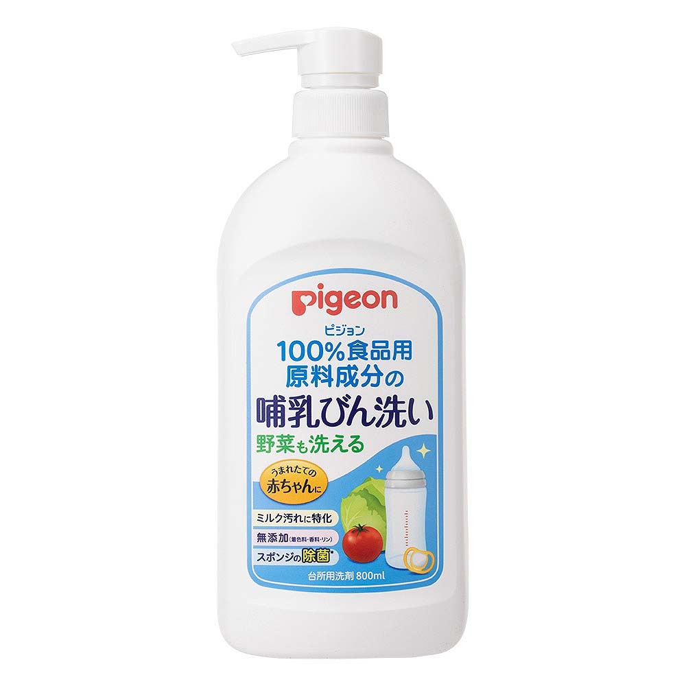 55％以上節約 Nana 様専用MTメタトロン マッサージジェル500g ボトル付