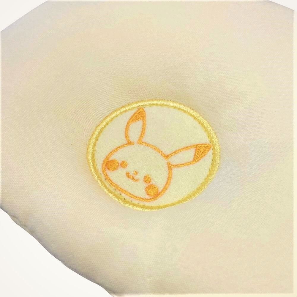 安い 激安 プチプラ 高品質 monpoke モンポケ ベビーまくら ダイカット ピカチュウ luzitanaeletro.com.br 安い 激安 プチプラ 高品質 monpoke モンポケ ベビーまくら ダイカット ピカチュウ luzitanaeletro.com.br