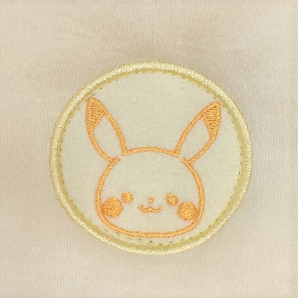 安い 激安 プチプラ 高品質 monpoke モンポケ ベビーまくら ダイカット ピカチュウ luzitanaeletro.com.br 安い 激安 プチプラ 高品質 monpoke モンポケ ベビーまくら ダイカット ピカチュウ luzitanaeletro.com.br