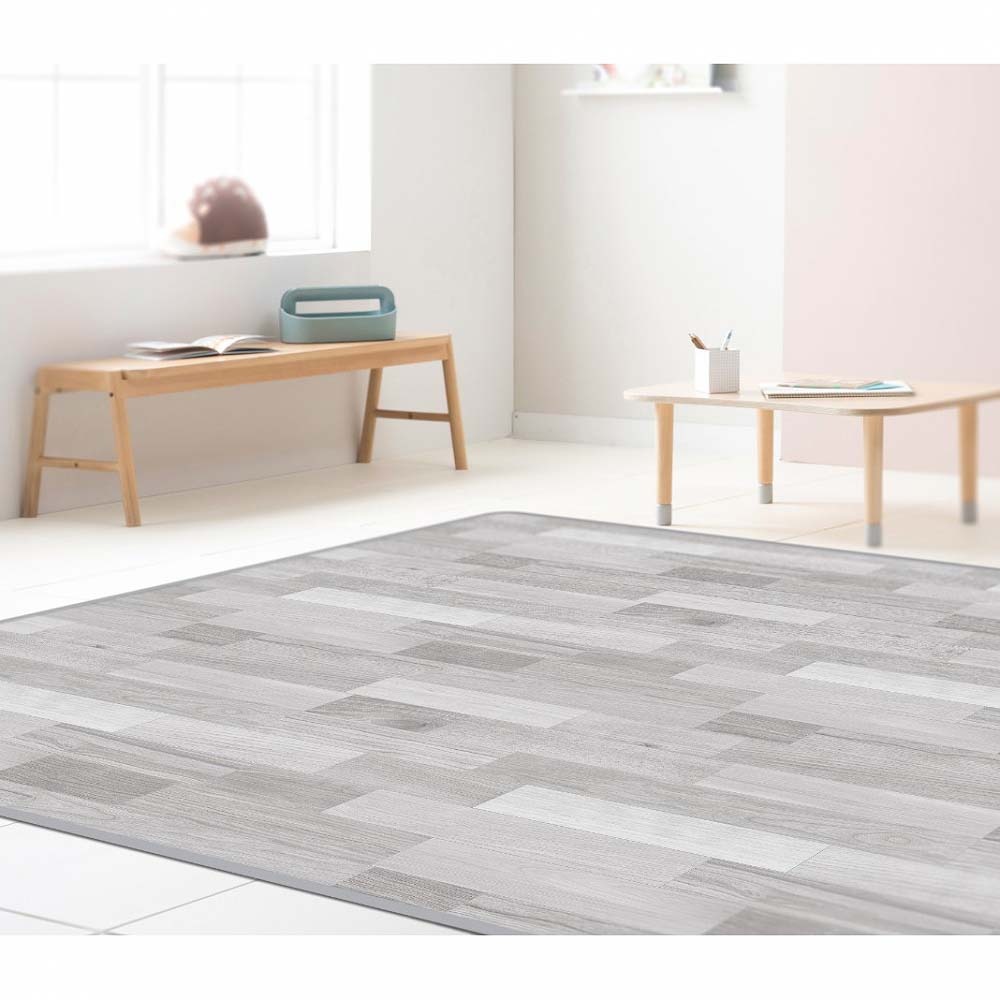 トイザらス・ベビーザらス トップトッツ 両面使える！プレミアムベビー