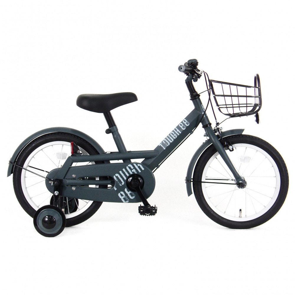 楽天市場】トミカ公式ライセンス 14インチ 身長90〜100cm 子供用自転車 