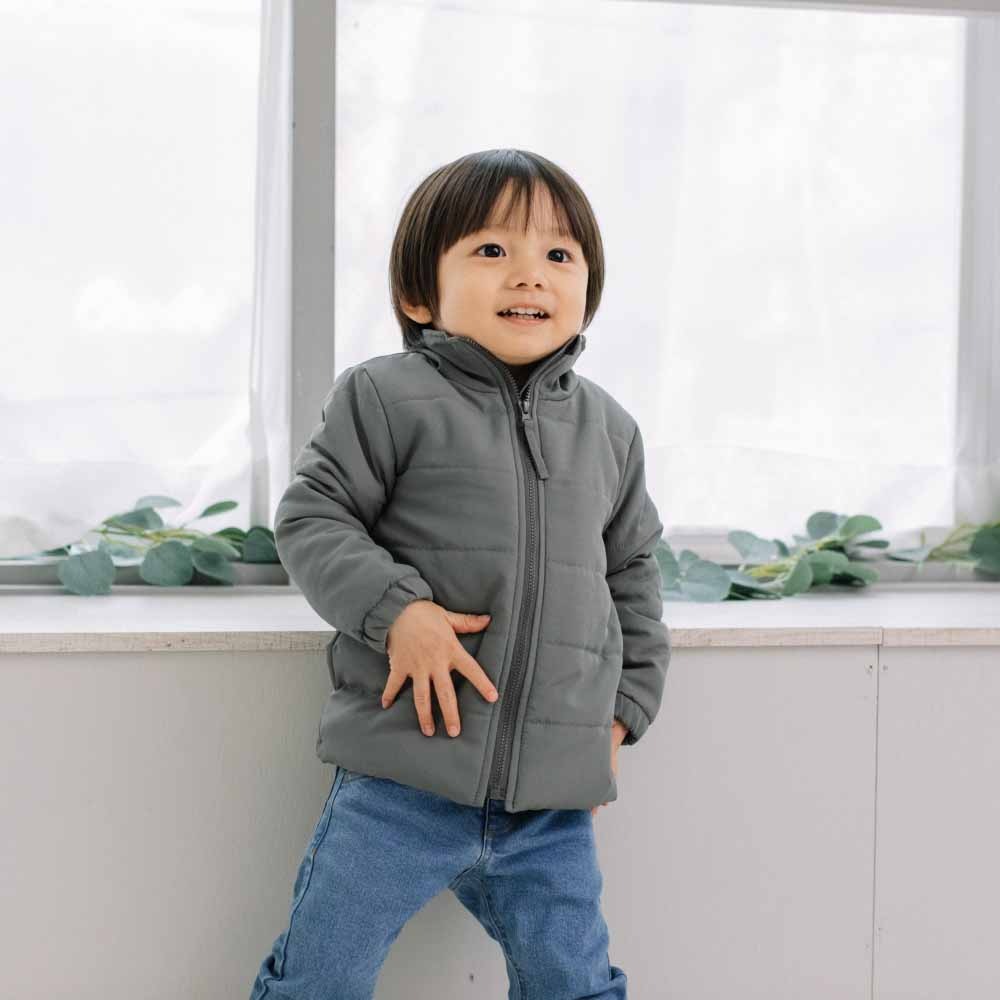 売れ筋アイテムラン RAT-A-TATR ダッフルコート kids-nurie.com