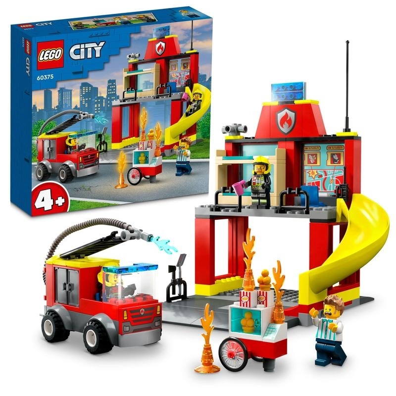 楽天市場】レゴ LEGO シティ ポリスアカデミー 60372 おもちゃ