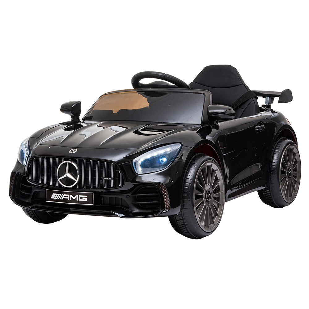 楽天市場】電動乗用玩具 BMW-X5 電動 乗れる車のおもちゃ LEDヘッド 