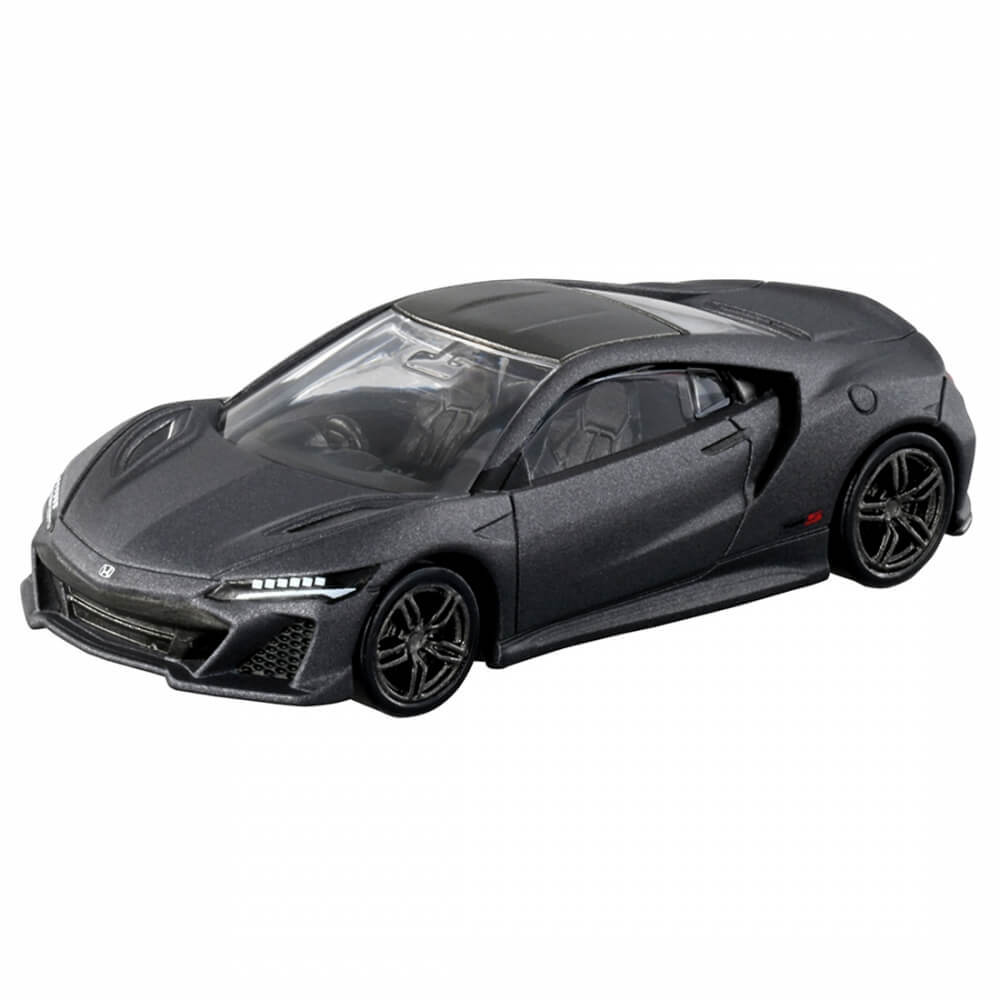 楽天市場】tomica トランスポーター ホンダ NSX Type R : トイザらス