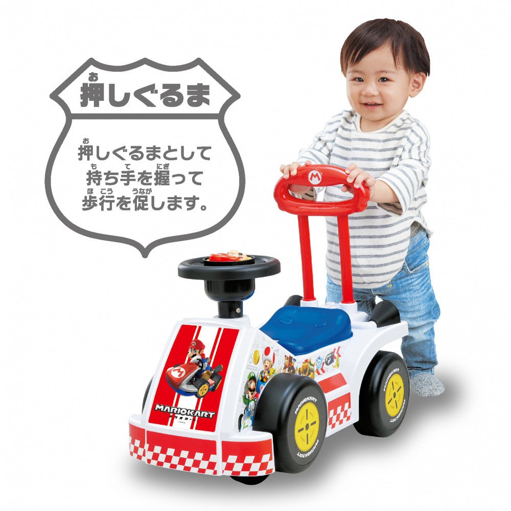 楽天市場】【オンライン限定価格】Baby cle（ベビークル）3step