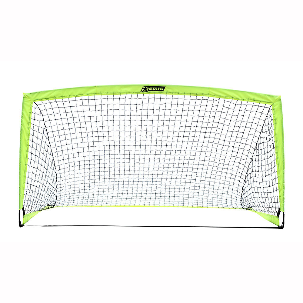 toys r us soccer net