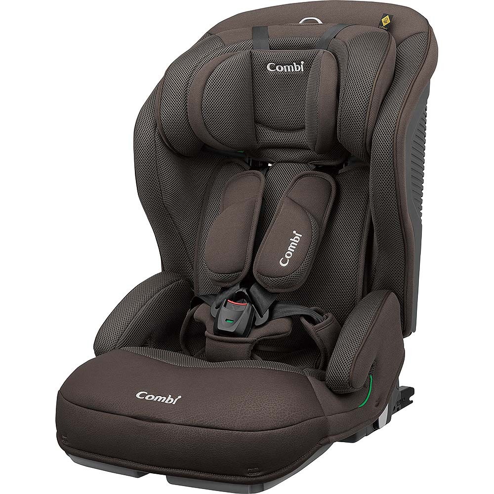 楽天市場】Combi (コンビ) ジョイトリップ アドバンス ISOFIX エッグ