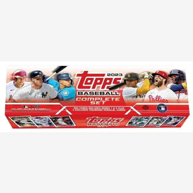 楽天市場】2023 Topps トップス Bowman Mega Box ボウマンメガボックス