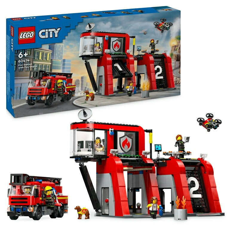 楽天市場】【25日限定！先着で最大1,000円OFFクーポン】レゴ LEGO 