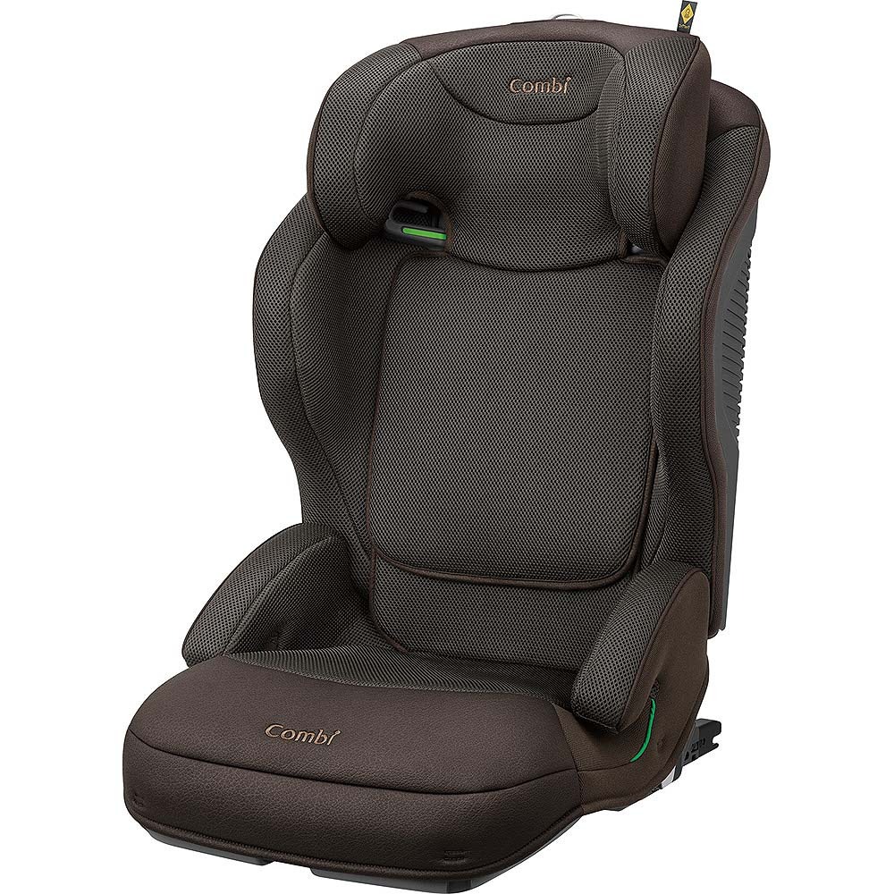 【楽天市場】Combi (コンビ) ジョイトリップ アドバンス ISOFIX エッグショック SA チャコール 【チャイルド＆ジュニアシート  限定カラー ISOFIX固定 15ヵ月頃〜11才頃まで】 ベビーザらス限定【送料無料】 : トイザらス・ベビーザらス