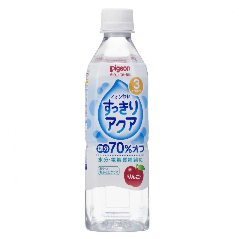 楽天市場】ベビーザらス限定 ベビー麦茶500ml x24本入り（カートン）【1ヶ月〜】 : トイザらス・ベビーザらス