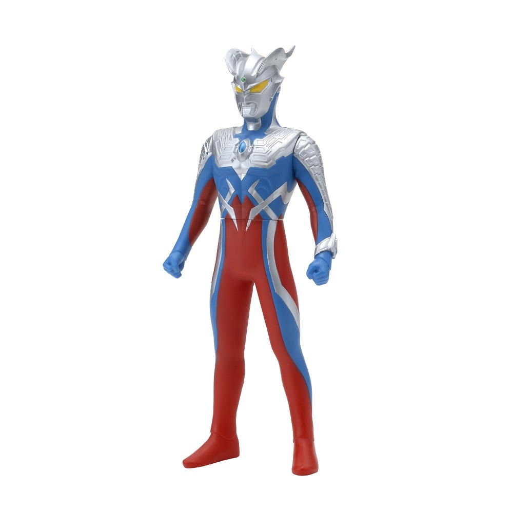 楽天市場 ウルトラマン ウルトラbigソフビ ウルトラマン トイザらス ベビーザらス
