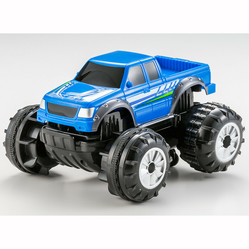 楽天市場 ラジオコントロール プチドライブ トイザらス ベビーザらス