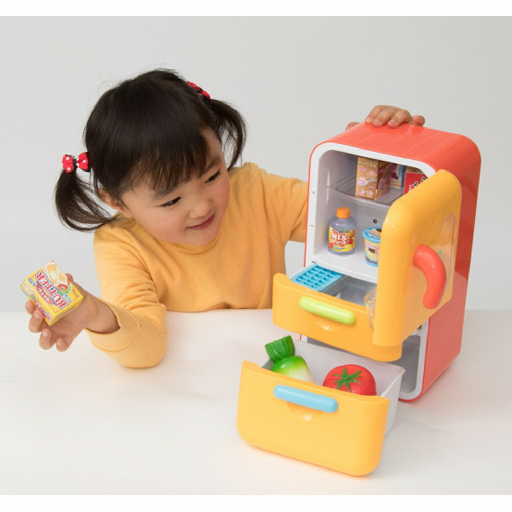 ペニー 真剣に 白内障 おもちゃ 冷蔵庫 トイザらス Narakkfd Jp