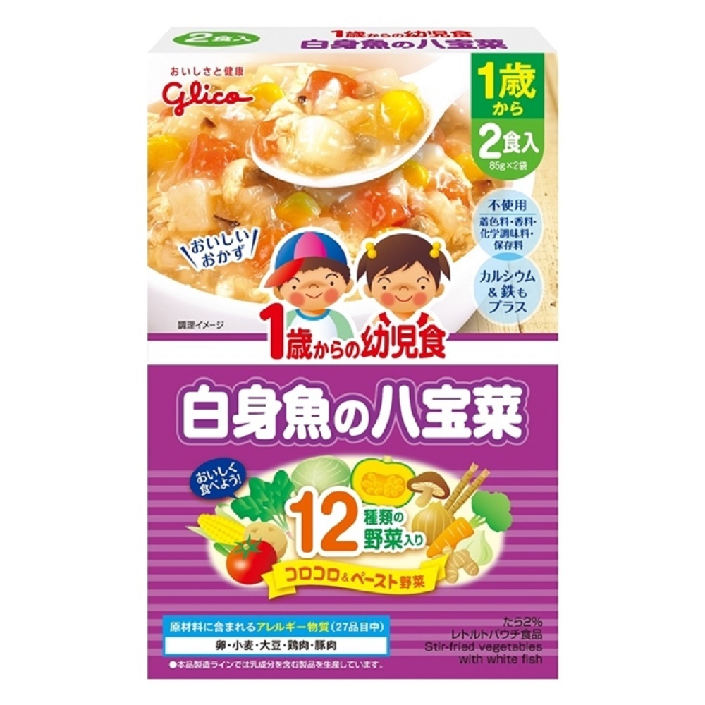 楽天市場】和光堂 具たっぷりグーグーキッチン やわらかチキンのクリーム煮【12ヶ月〜】 : トイザらス・ベビーザらス