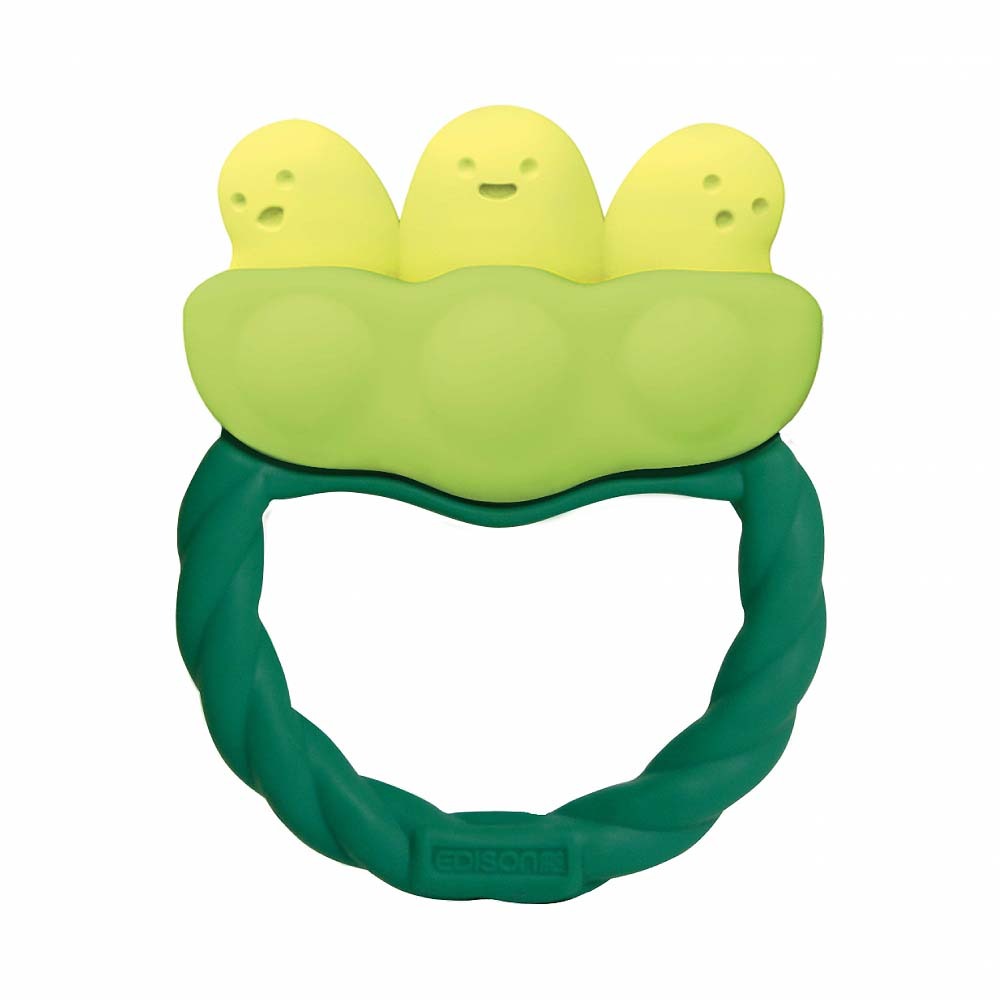 カミカミBABYえだまめ