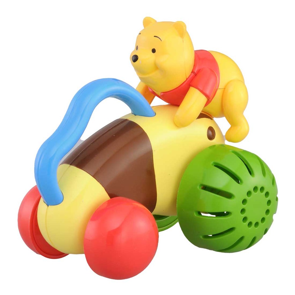 楽天市場 くまのプーさん あかちゃんのラッパ トイザらス ベビーザらス 楽天市場 くまのプーさん あかちゃんのラッパ トイザらス ベビーザらス