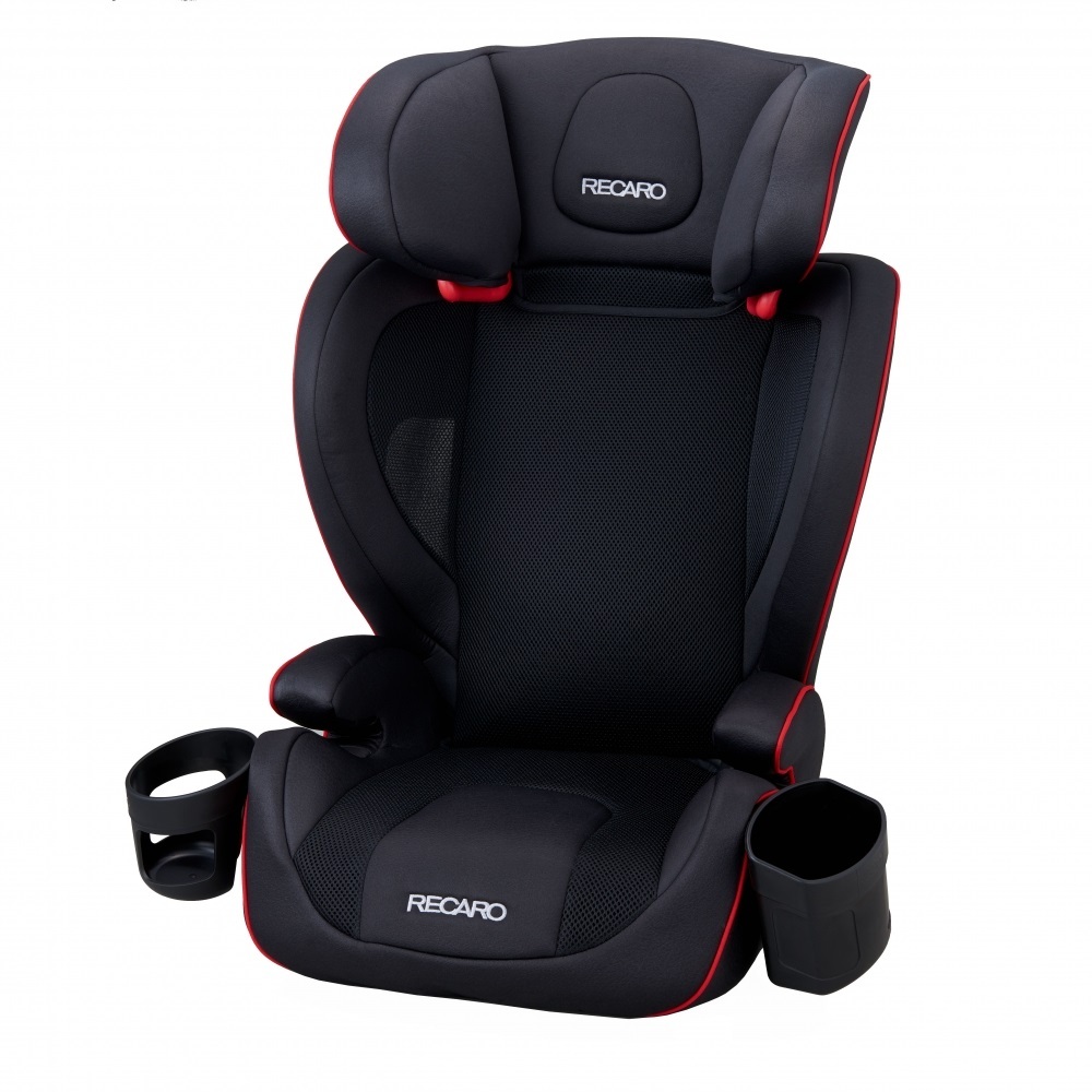 Recaro j3 Neo