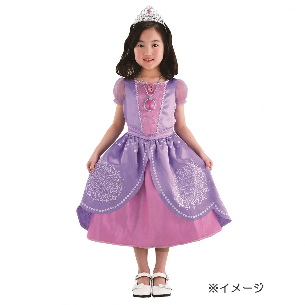楽天市場 プリンセス ちいさなプリンセスソフィア おしゃれドレス ソフィア トイザらス ベビーザらス 楽天市場 プリンセス ちいさなプリンセスソフィア おしゃれドレス ソフィア トイザらス ベビーザらス