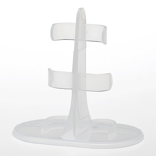 楽天市場 リカちゃんグッズ リカちゃん2本足スタンド トイザらス ベビーザらス