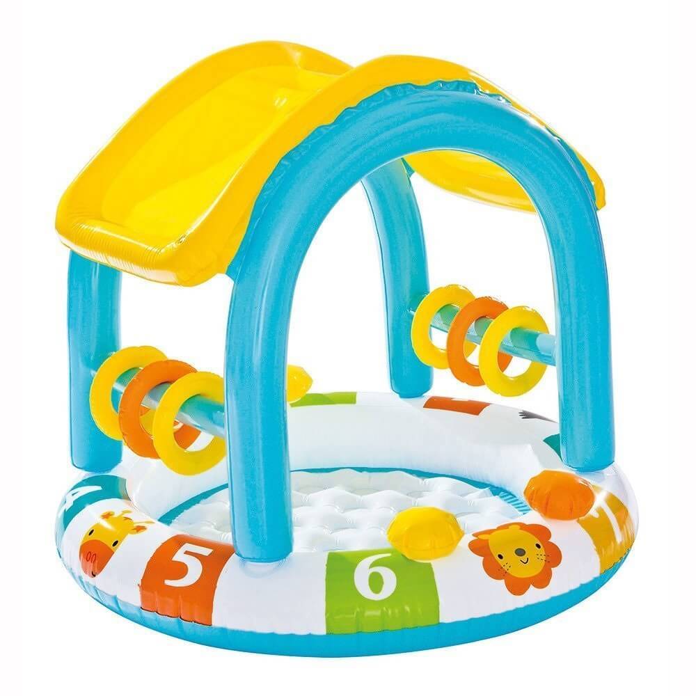 baby pool toys r us