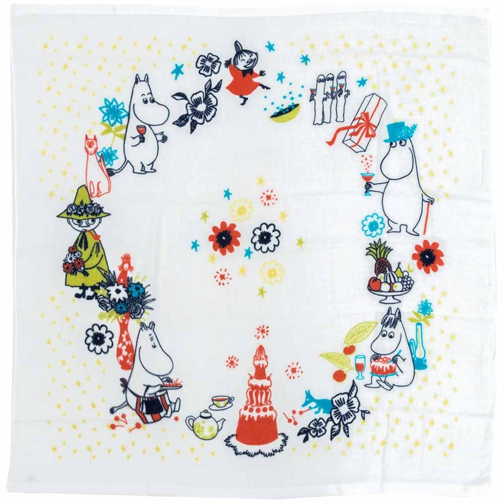 659円 出産祝いなども豊富 ベビーザらス限定 MOOMIN バスガーゼ 10枚組ムーミン谷仲間たち 659円 出産祝いなども豊富 ベビーザらス限定 MOOMIN バスガーゼ 10枚組ムーミン谷仲間たち